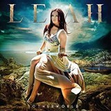 LEAH