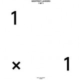 LANDERS GEOFFREY