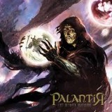 PALANTIR