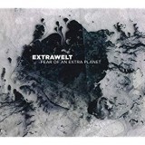 EXTRAWELT