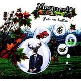 MAGNESIS