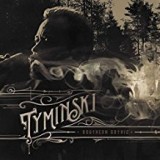 TYMINSKI