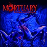 MORTUARY MORTUARY