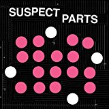 SUSPECT PARTS