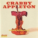CRABBY APPLETON