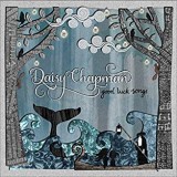 CHAPMAN DAISY