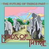 LORDS OF THYME