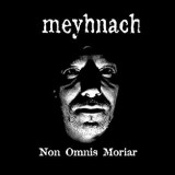 MEYHNACH