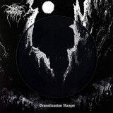DARKTHRONE DARKTHRONE