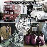 DIGANCE RICHARD