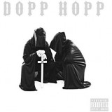 DOPPELGANGAZ DOPPELGANGAZ