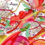APPARAT APPARAT