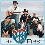 FREEWAY COUNTRYBAND
