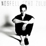 NOSFELL