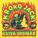 KROKO JACK
