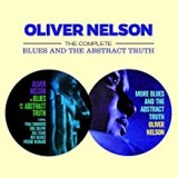 NELSON OLIVER