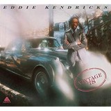 KENDRICKS EDDIE