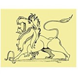 SUN RA & HIS ARKESTRA