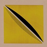 SNOW PALMS SNOW PALMS