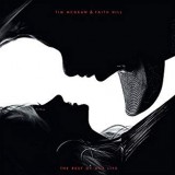 MCGRAW TIM & FAITH HILL MCGRAW TIM & FAITH HILL