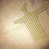 TRANSCENDENCE ORCHESTRA TRANSCENDENCE ORCHESTRA