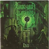 BRING YOUR OWN KNIFE