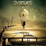 OVERTURES