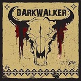 DARKWALKER
