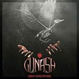 GUNASH