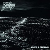 ROYAL GUARD ROYAL GUARD