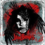 JAW BONES