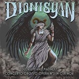 DIONISYAN