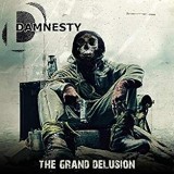 DAMNESTY