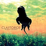 CLAYTORIDE