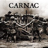 CARNAC