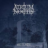 ATRIUM NOCTIS ATRIUM NOCTIS