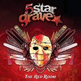 FIVE STAR GRAVE