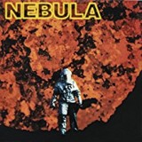 NEBULA NEBULA
