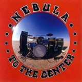 NEBULA NEBULA