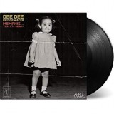 BRIDGEWATER DEE DEE BRIDGEWATER DEE DEE