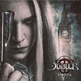 DEBLER