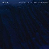 AZONIC