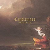 CANDLEMASS