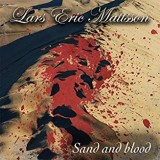MATTSSON LARS ERIC