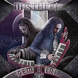 MISTHERIA MISTHERIA