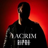 LACRIM