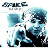 SPIKE