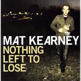 KEARNEY MAT