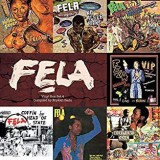 KUTI FELA