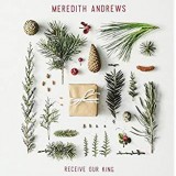 ANDREWS MEREDITH